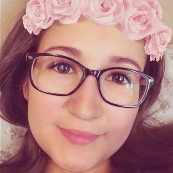 Meet Your Seller - Picture 1 of 4